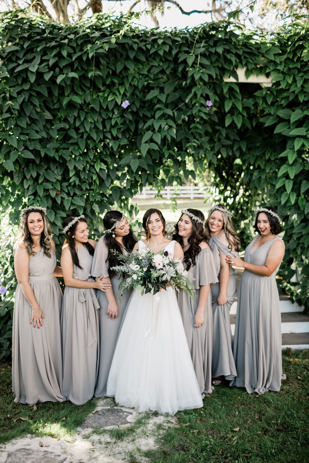 fabianephotography_levinskiwedding_bridalparty-60