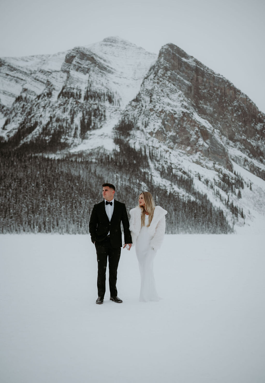 LakeLouiseElopement-S&V-NaomiJanePhoto-09930