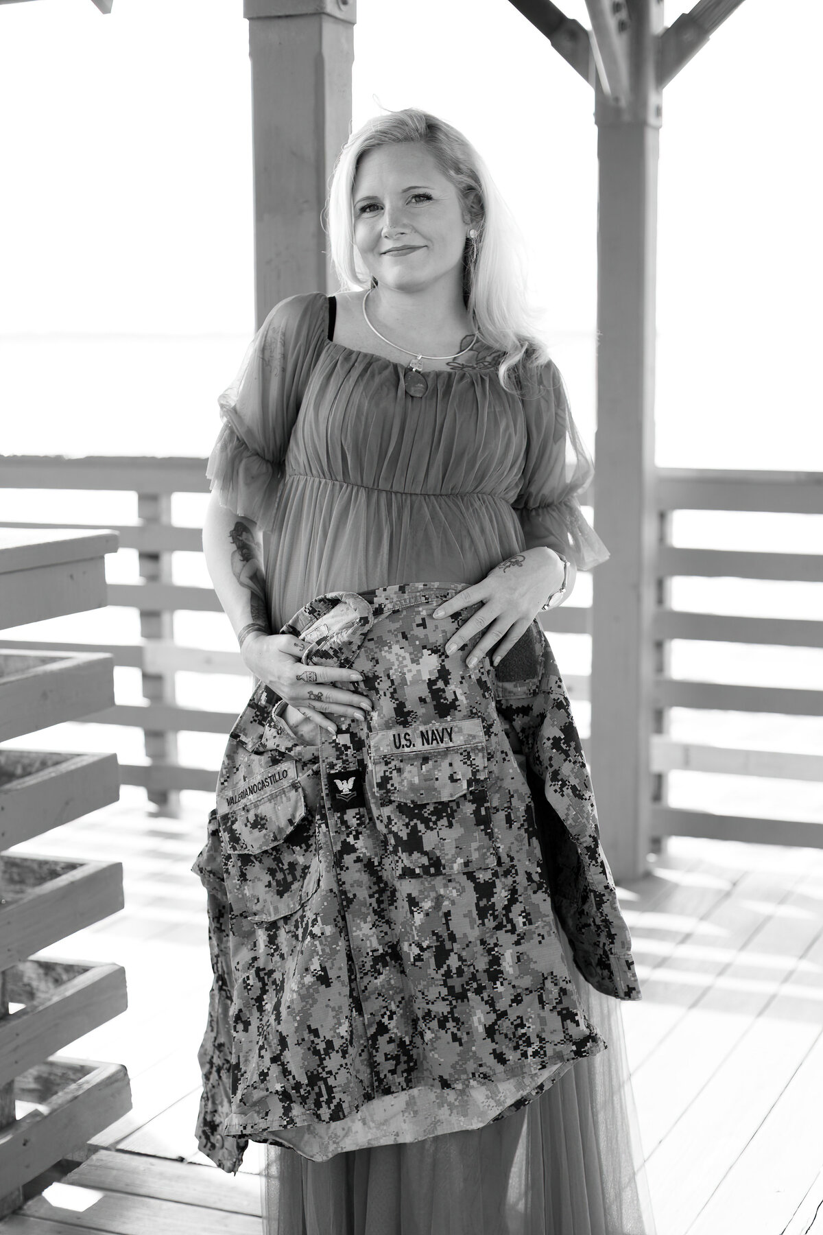 WeddingIMG_5030Amelia Island-Standard