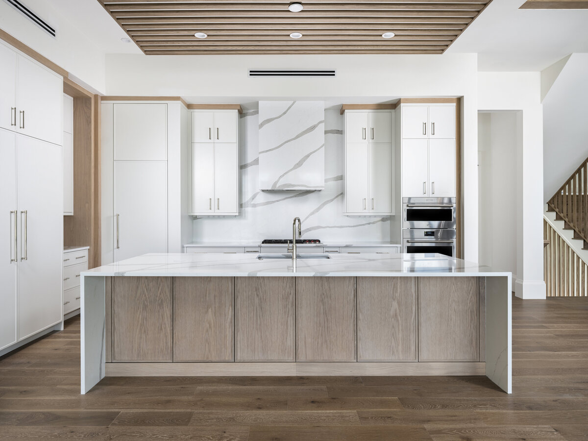 273 Tradewinds Ave Naples FL-print-004-013-Kitchen 2-4200x3150-300dpi