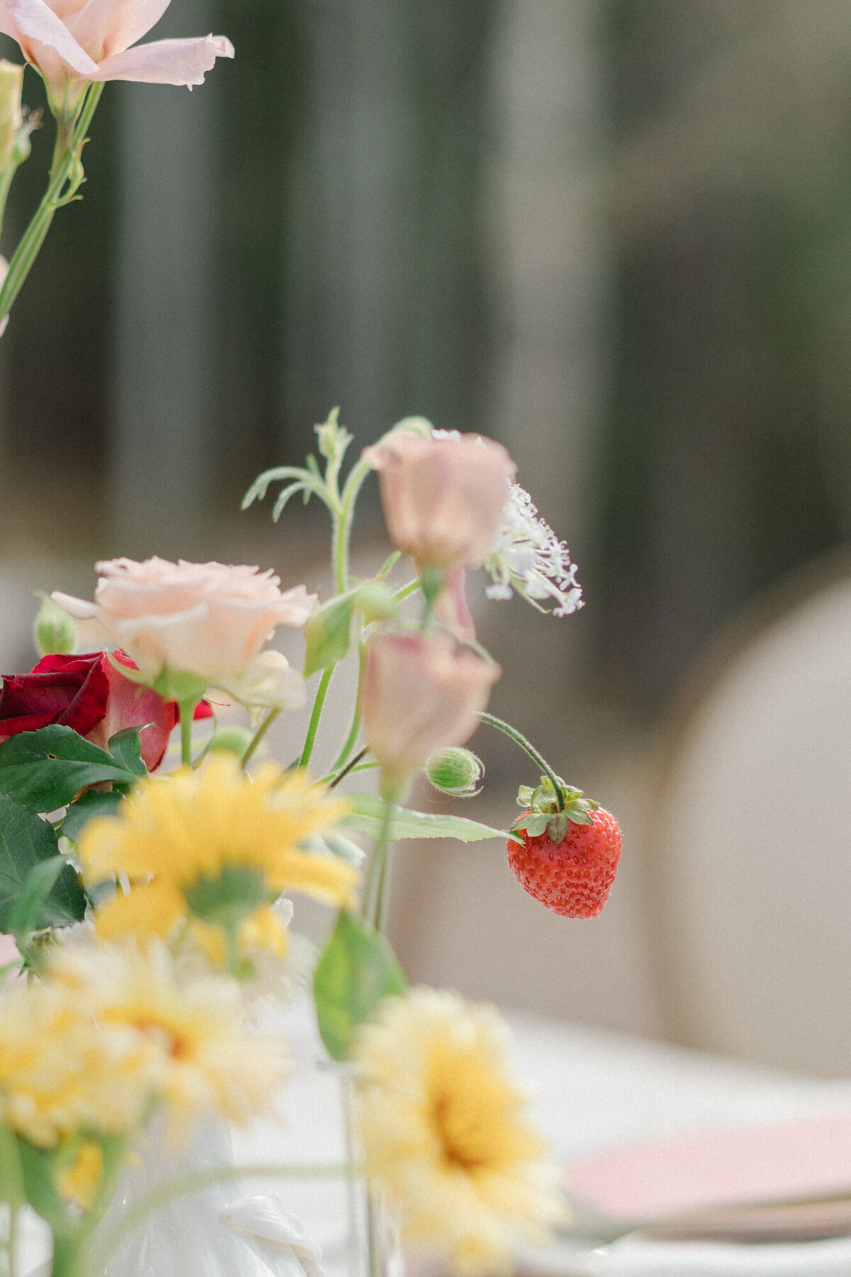 Beaver_Creek_Intimate_Wedding_MaryAnnCraddockPhotography_0104