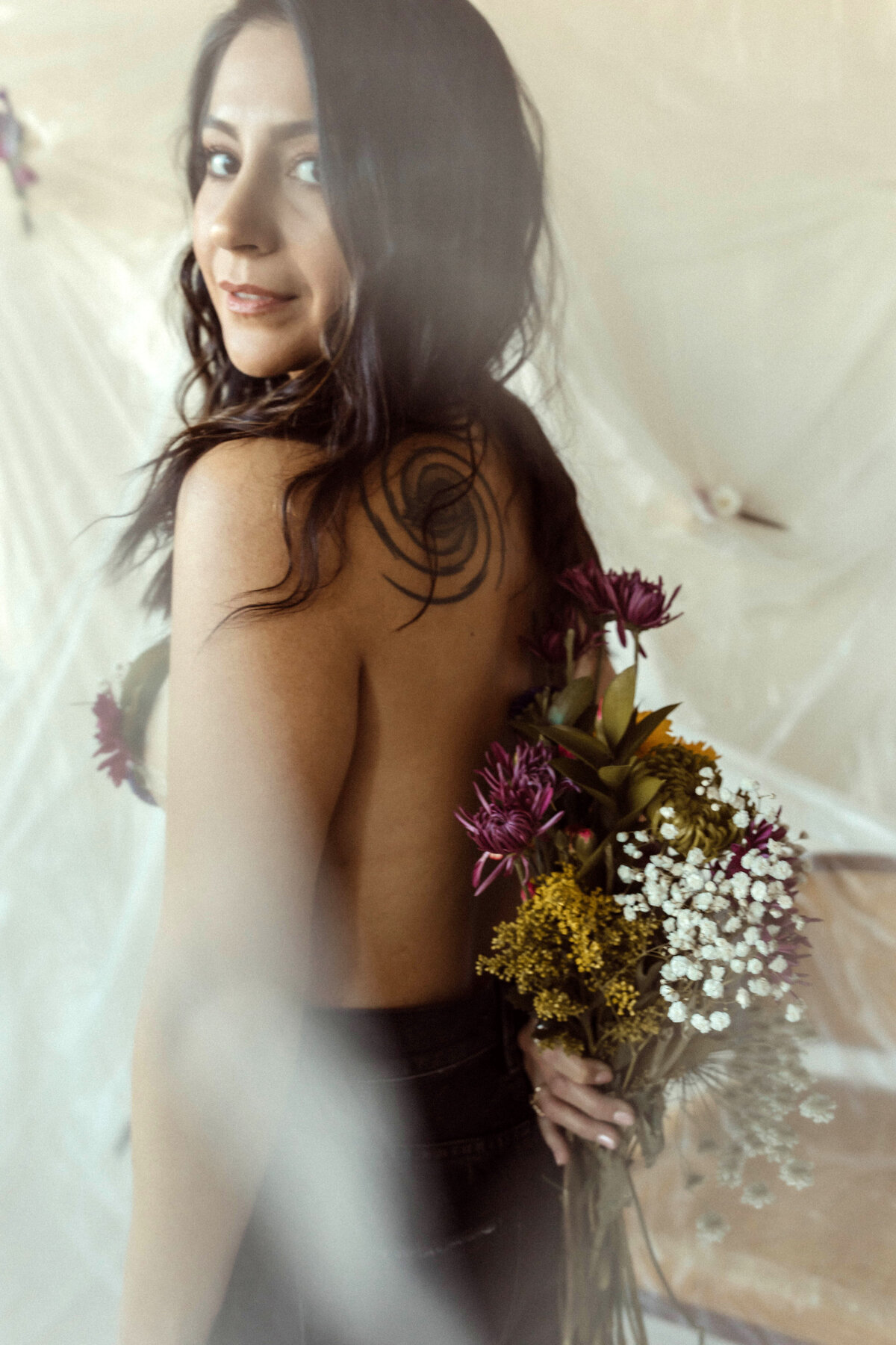 danielle021323022