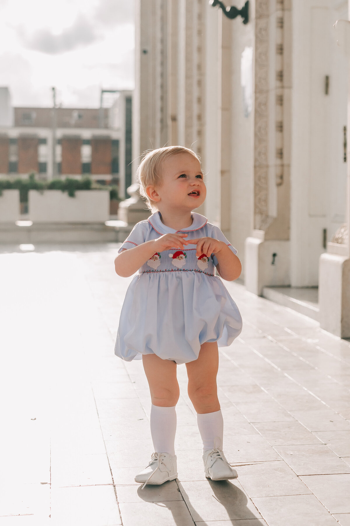 JessMashburnPhotography-Miskelly-4