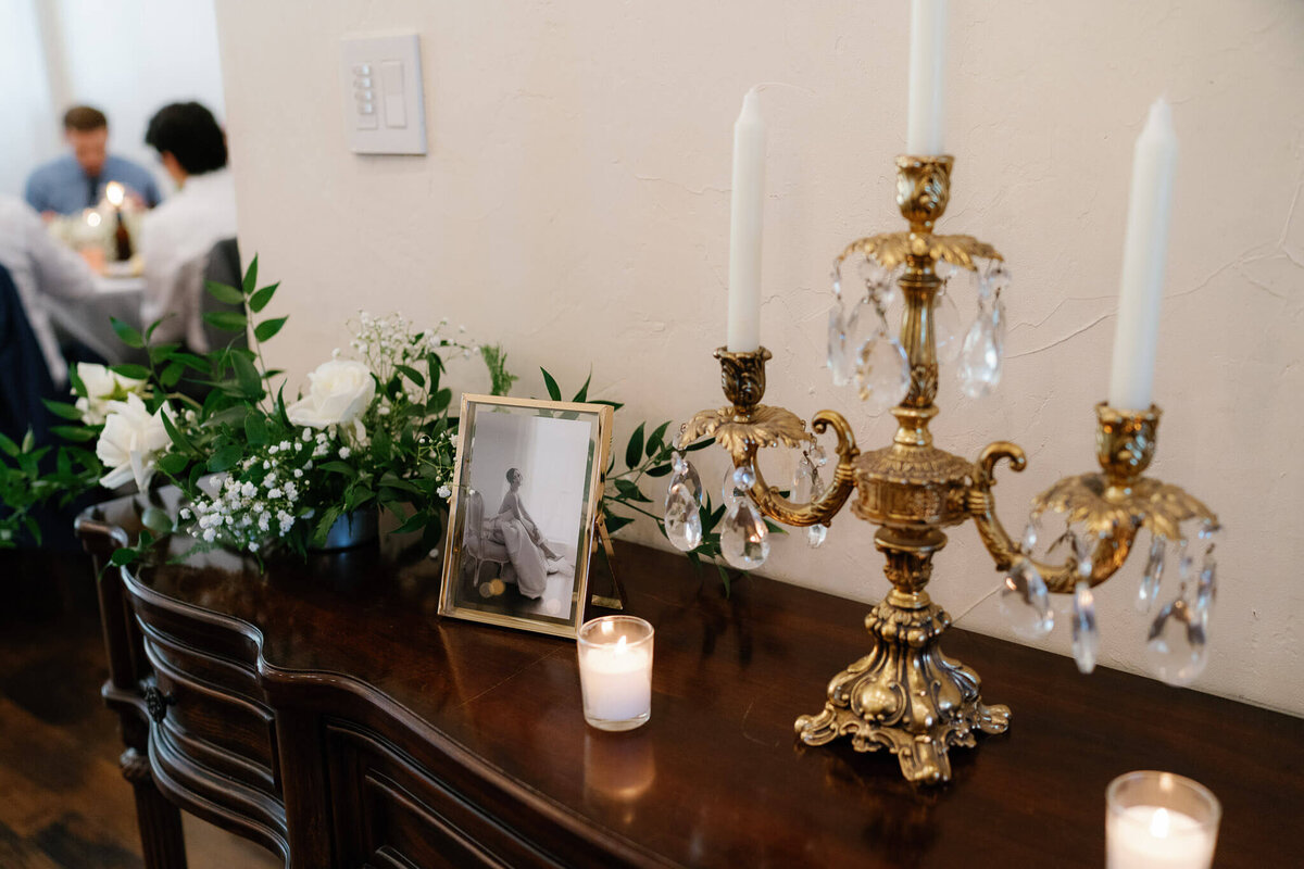 Austin-Wedding-Photographer-130