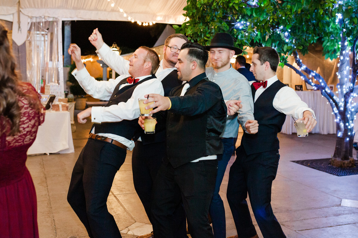 0901-Aurelia+Greg-JenPhilipsPhoto-2