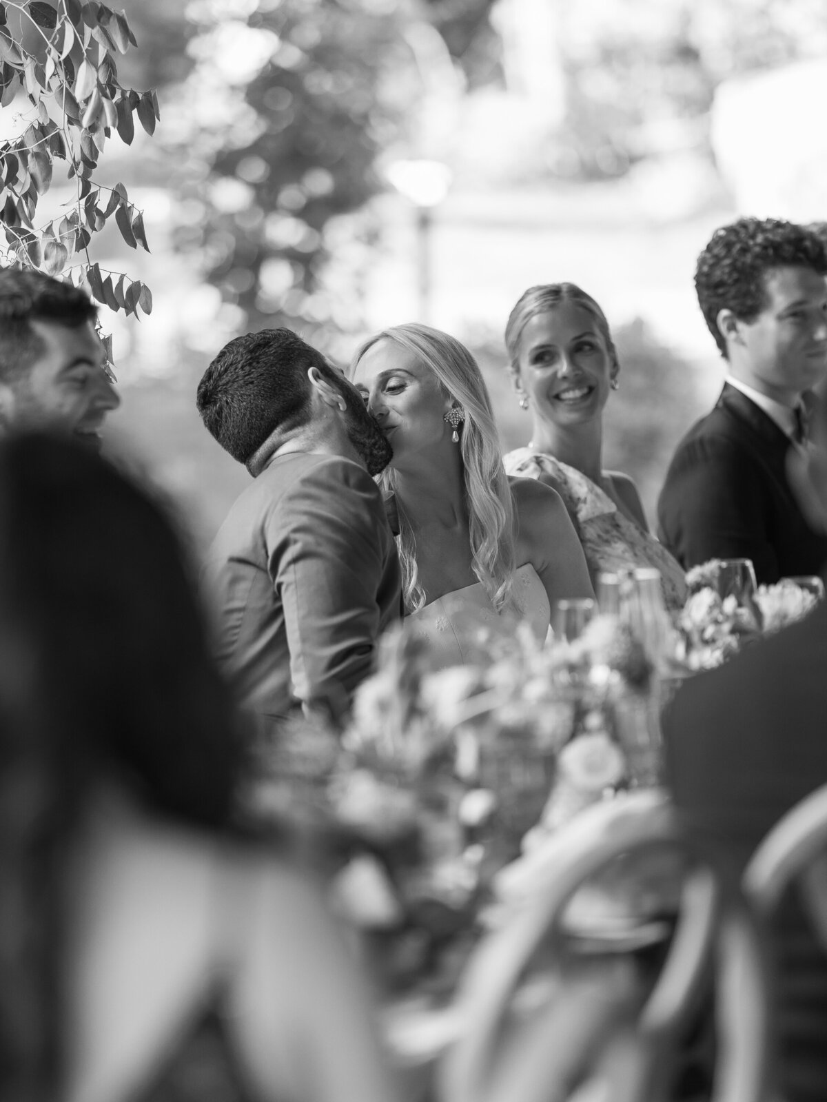 editorial_wedding-0283