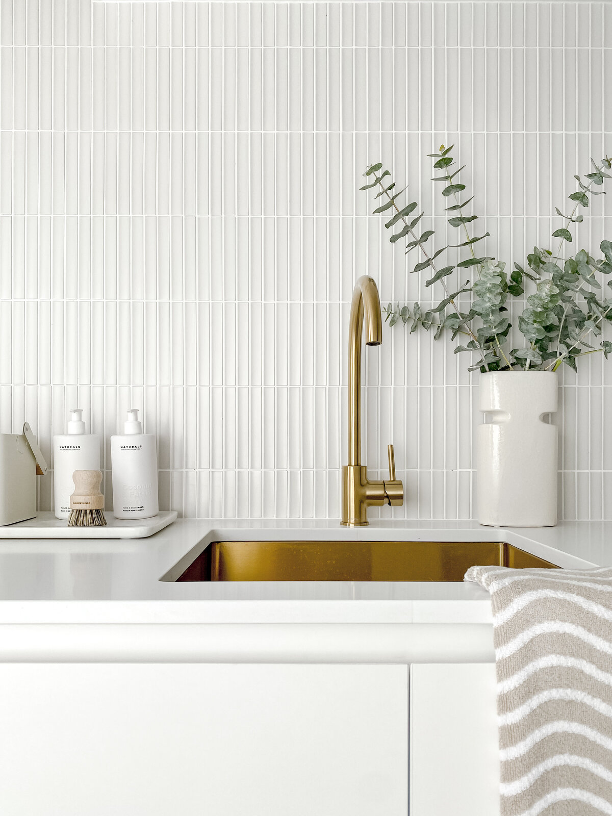 Grange-Interior-Design-Styling-Adelaide12