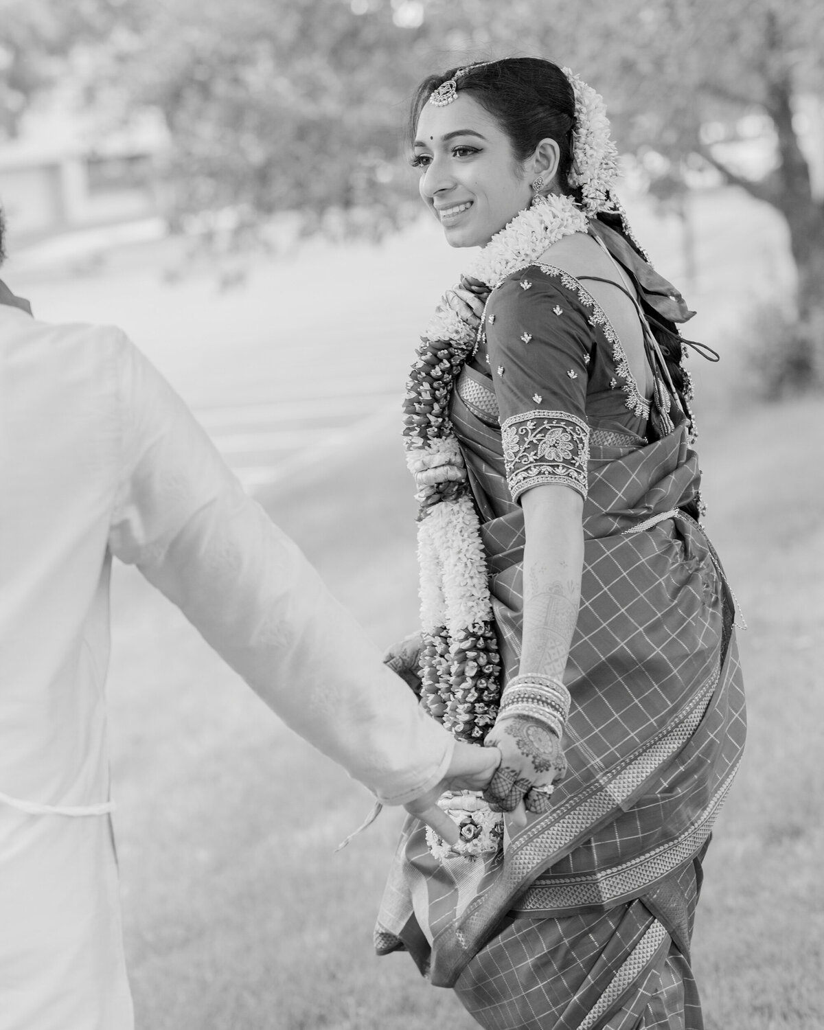 strokes-photography-portfolio-luxury-indian-weddings-75