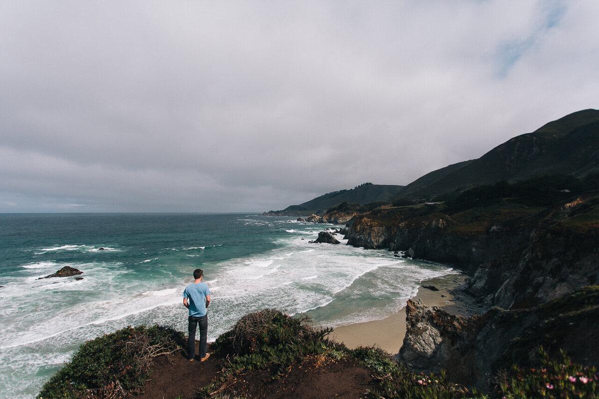TRAVEL-PORTFOLIO-38