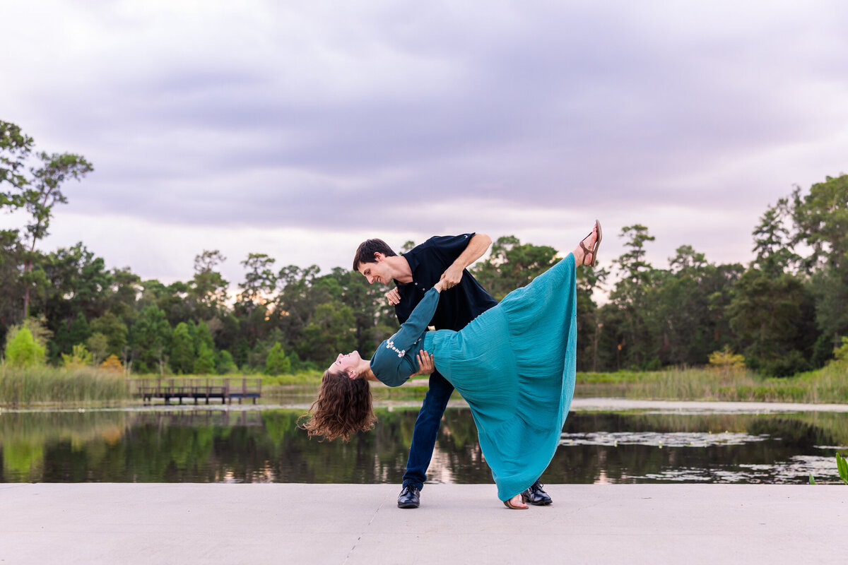 engagement-4