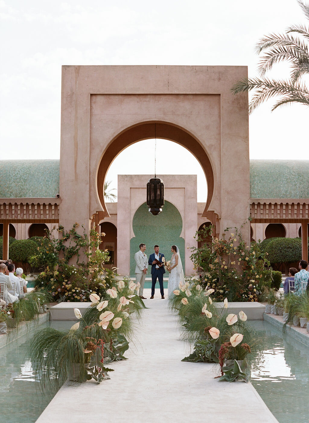 wedding-artists-co-norman-blake-photographer26