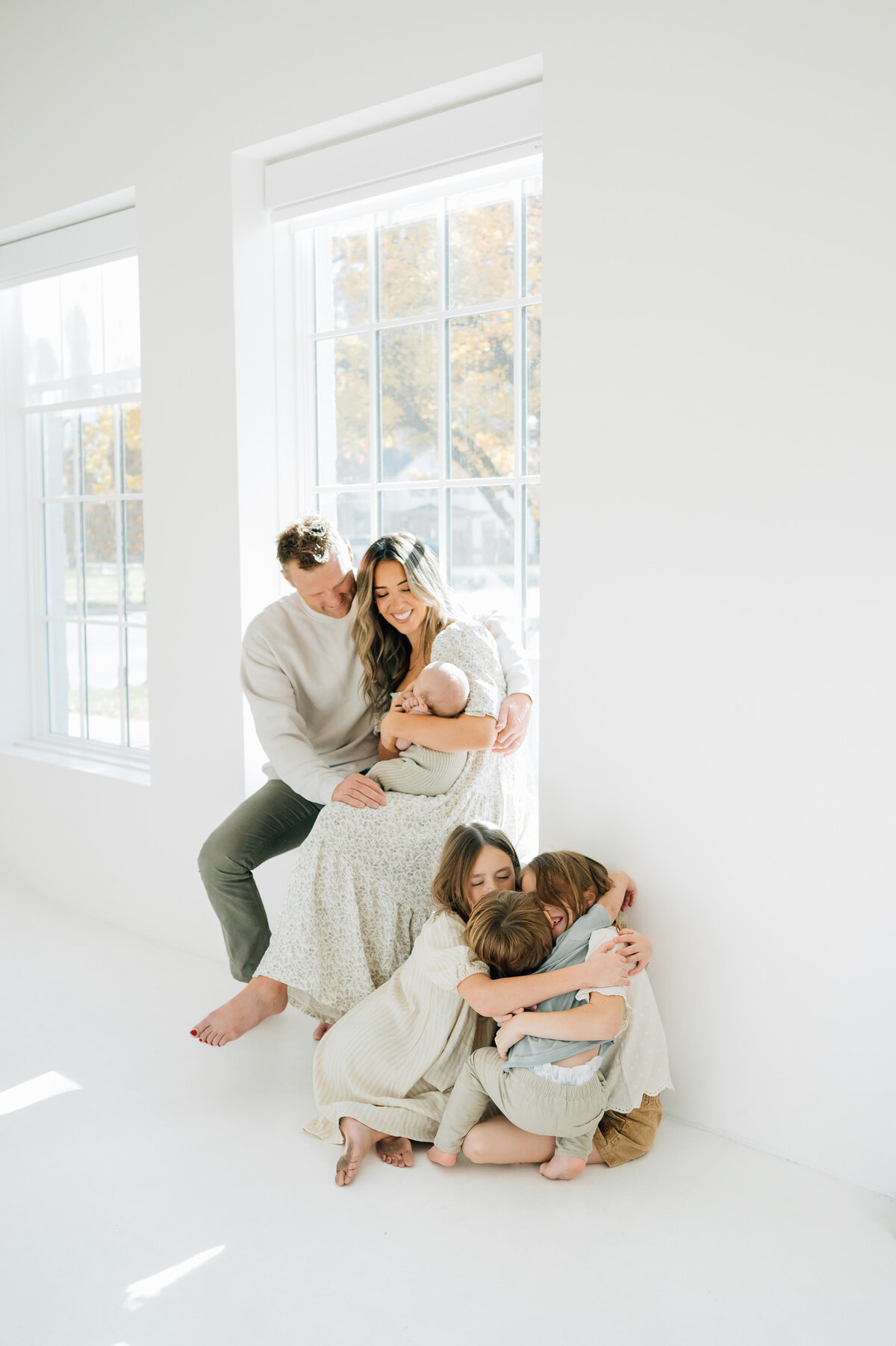 Olmstead Newborn-123