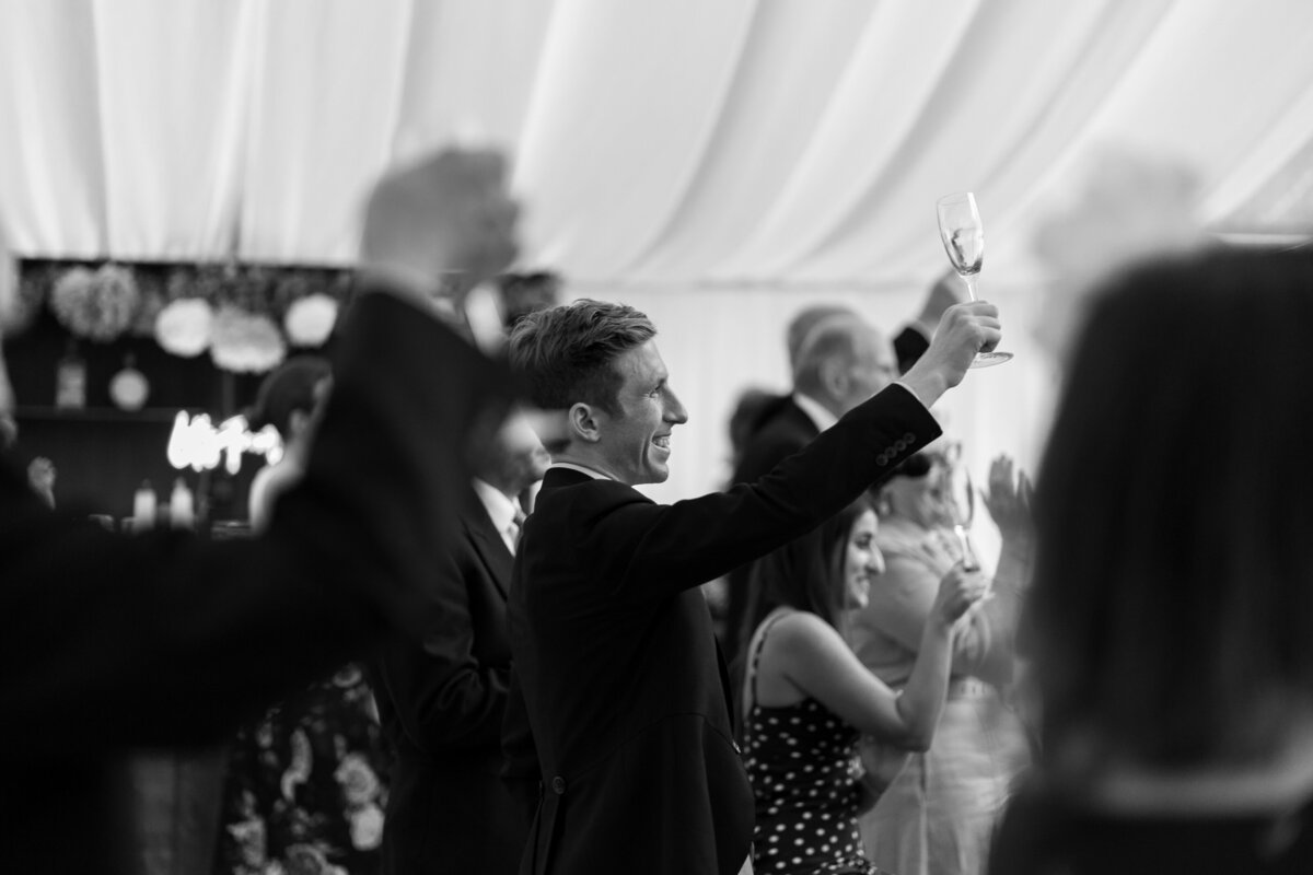english-countryside-wedding-46
