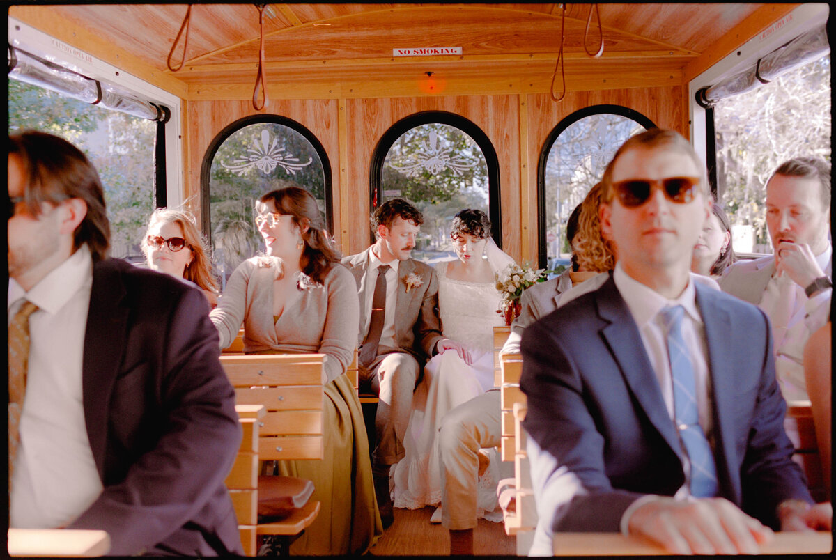 coastal-colorful-wedding-film-photos-jess-buckley-36