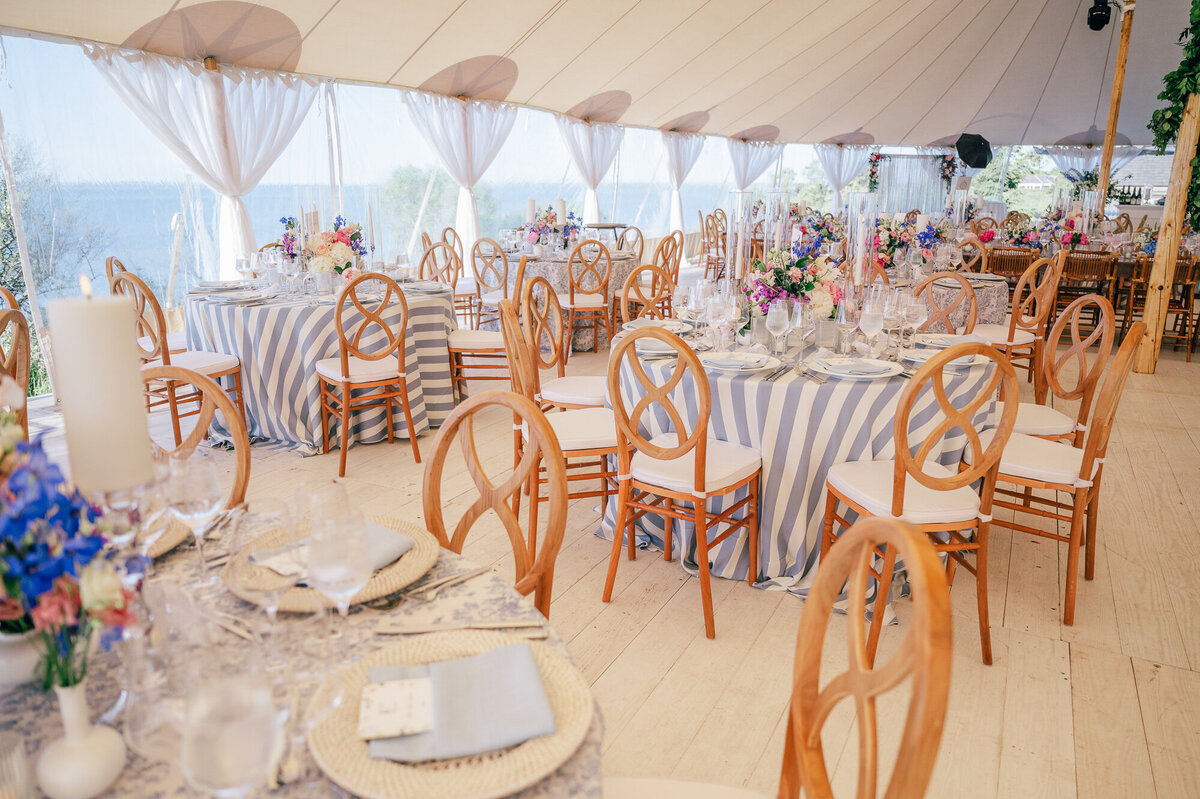 Polpis-Wedding-Ducksholm-Nantucket-063