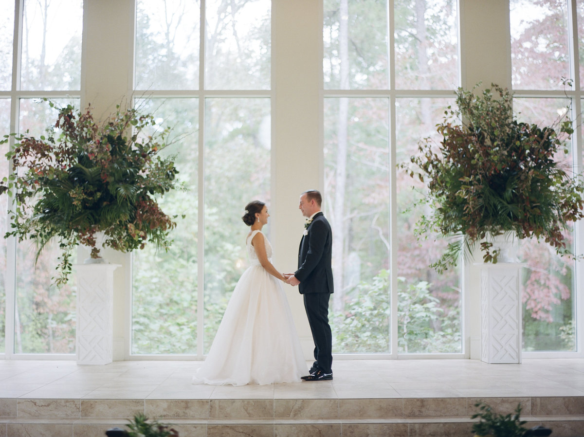 MelissaSchollaertPhotography-JuliaChrisSneakPeek-014