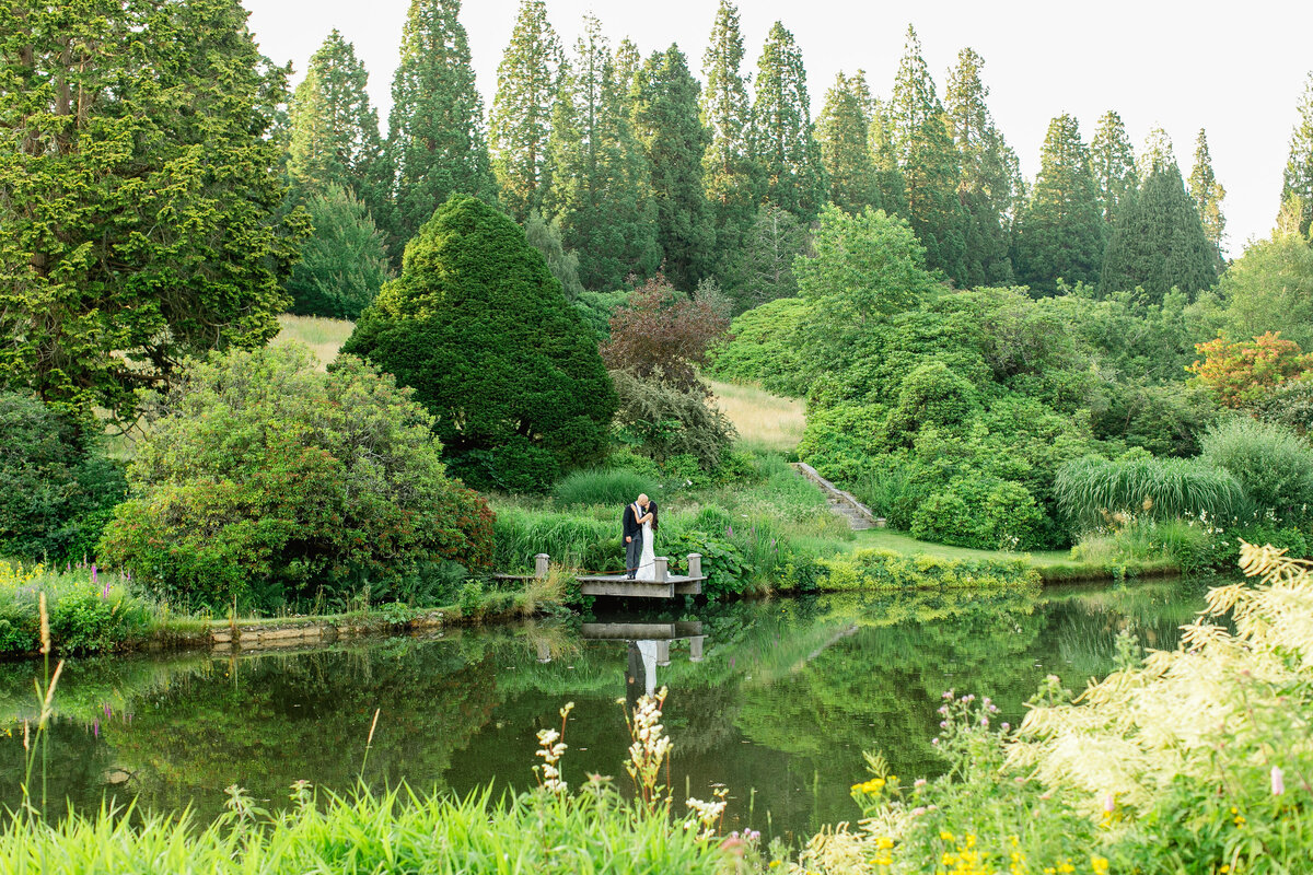 cowdray-house-wedding-photographer-roberta-facchini-photography-991