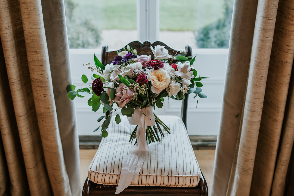 ChippenhamEditorial12_ Bespoke wedding flowers st ives cambs