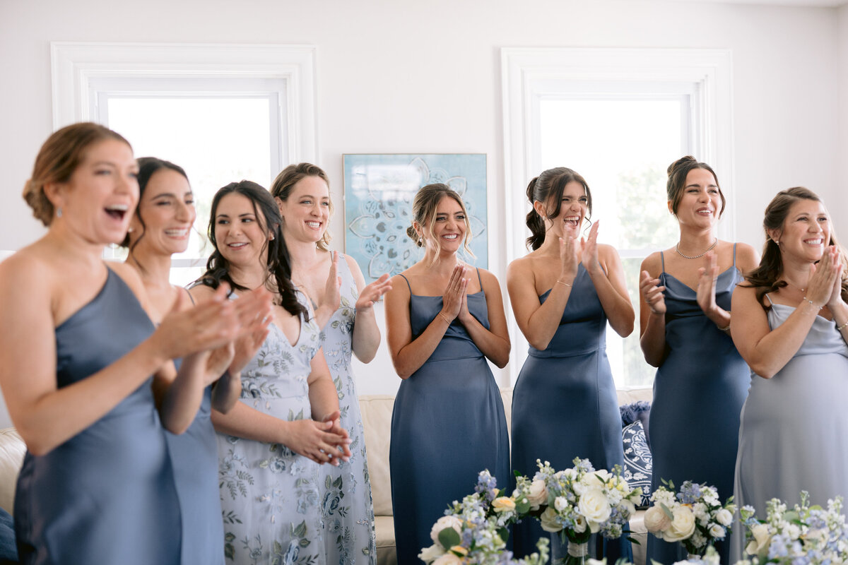 VictoriaAndrewsWedding_0496