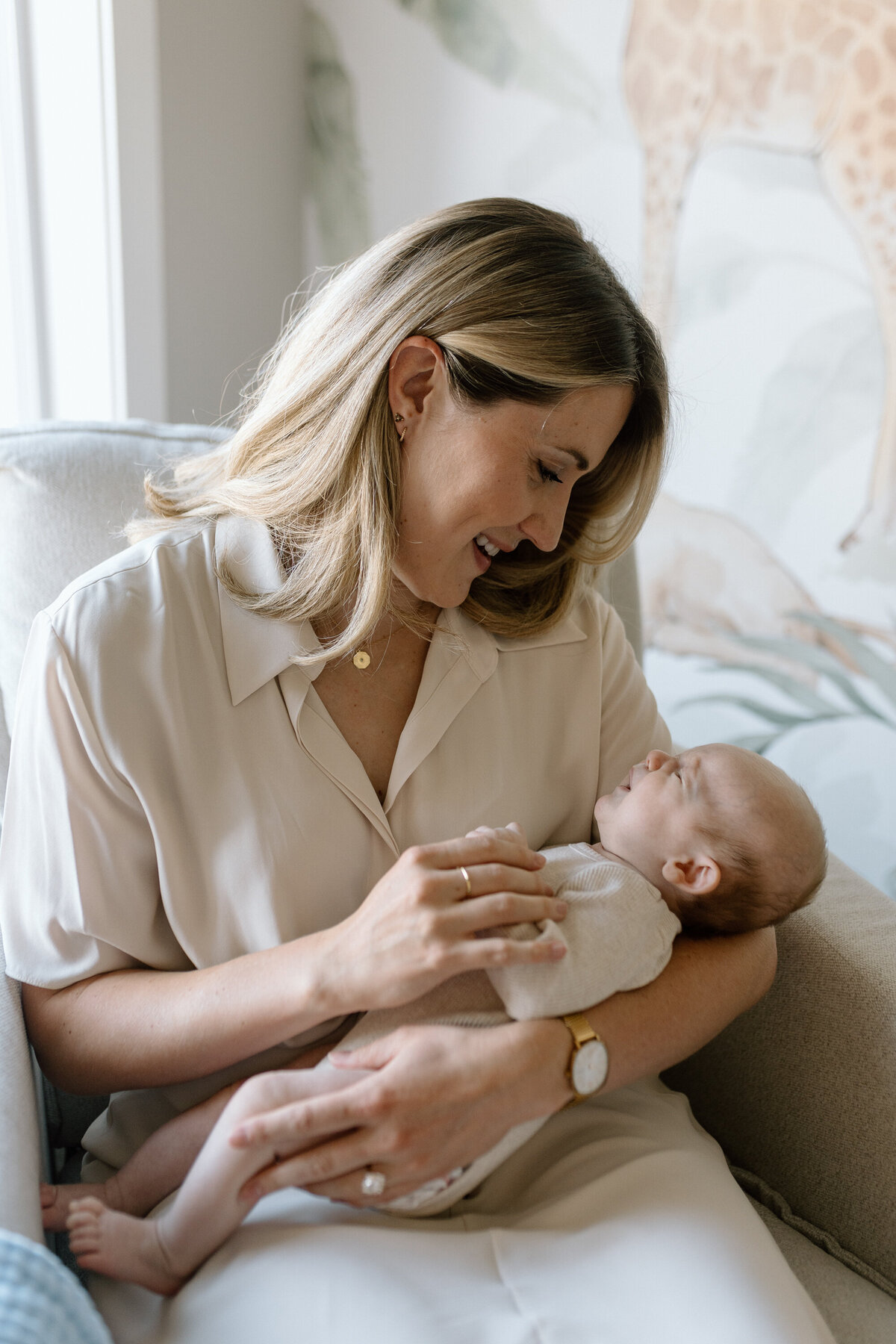 Calgary newborn photographer Laura Karl 5