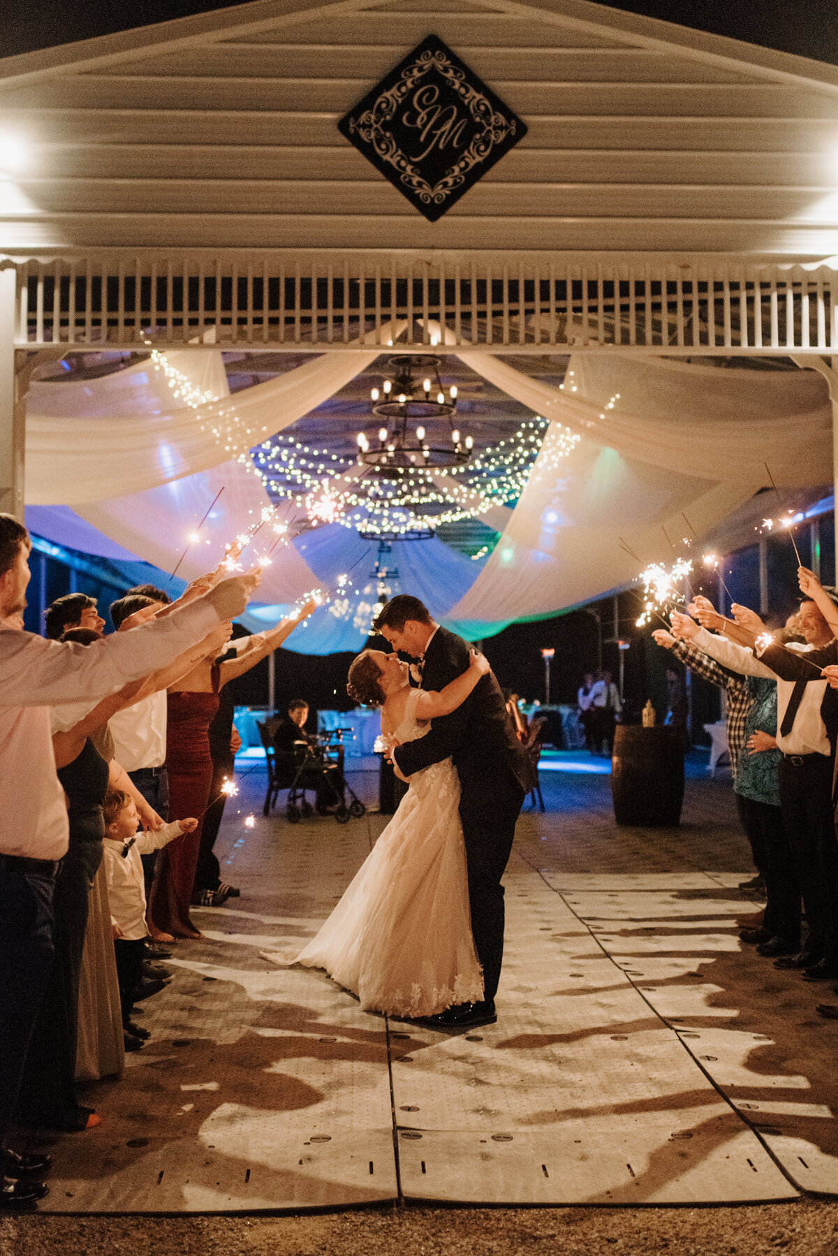 Hardwick.Wedding.AlexisFrazierPhotography-0942