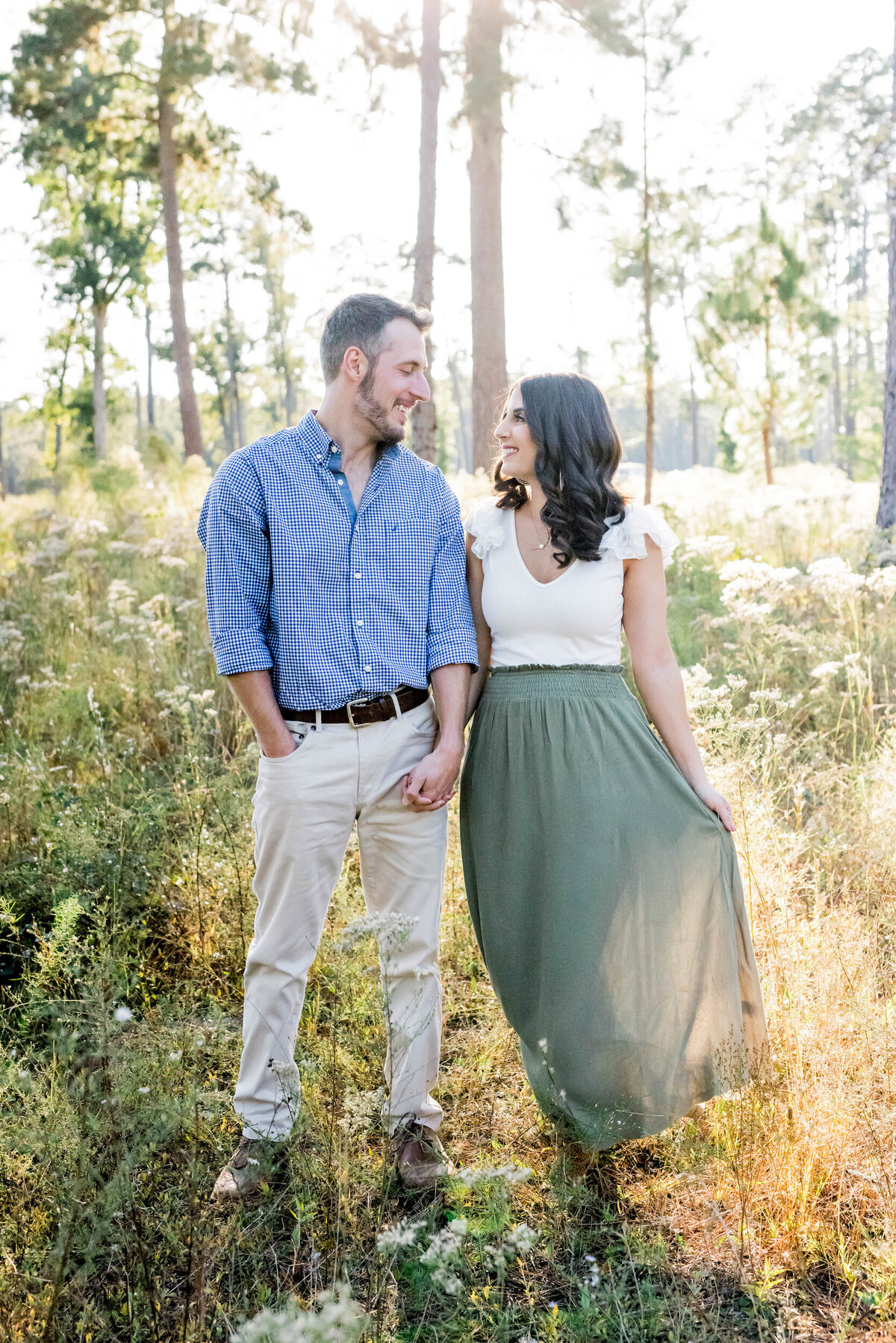 Haley-Braddy-Photography-NC-Engagement-Session13