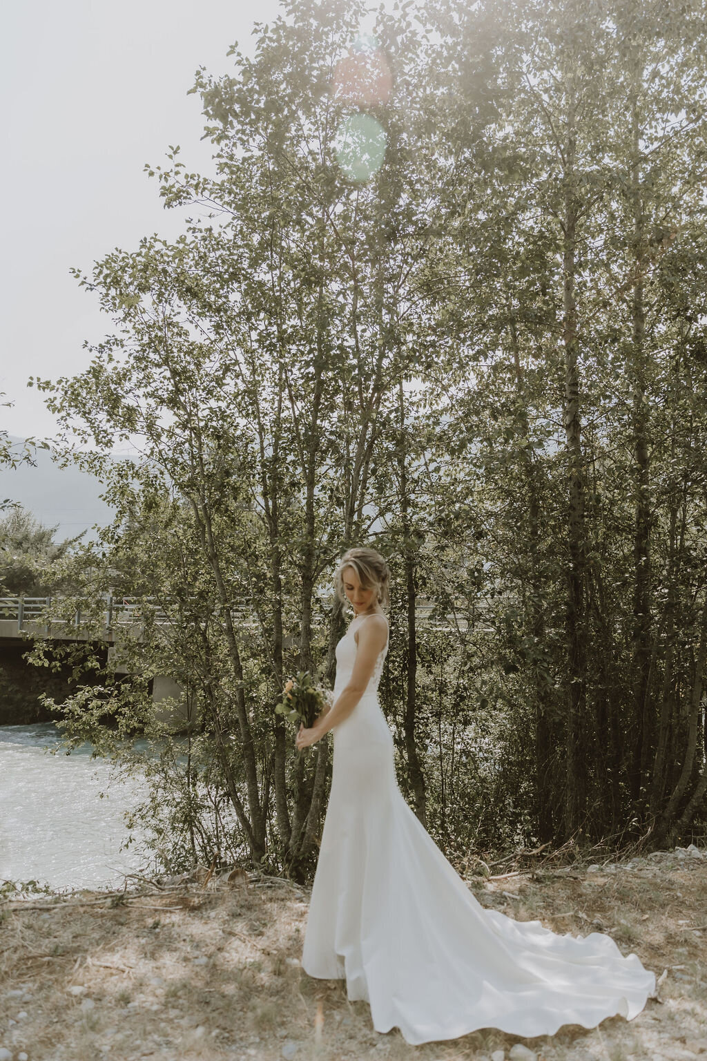 PembertonWedding-FrancesandIan-109