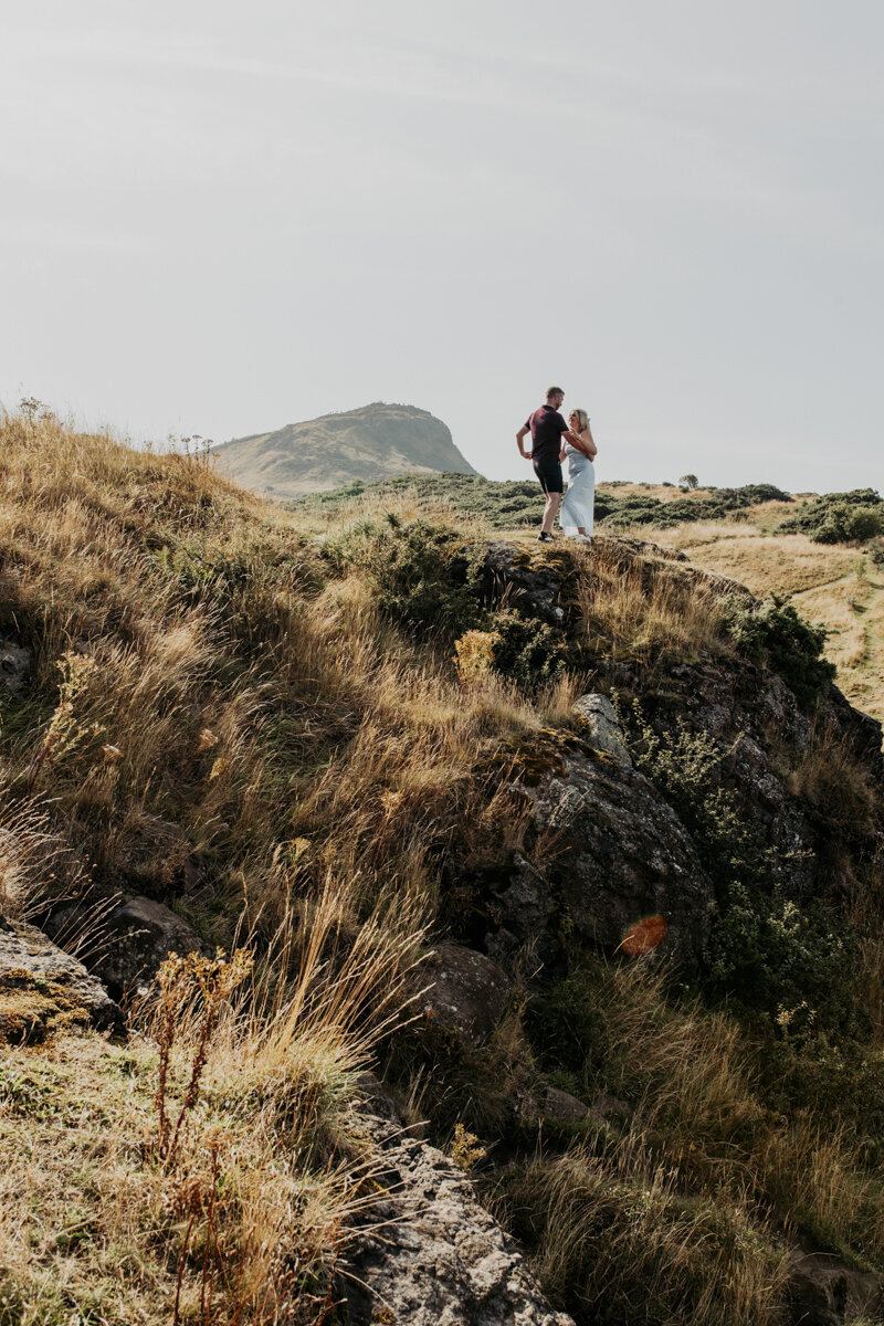 Liminal-Wonderland-Scottish-Edinburgh-Wedding-Photographer019