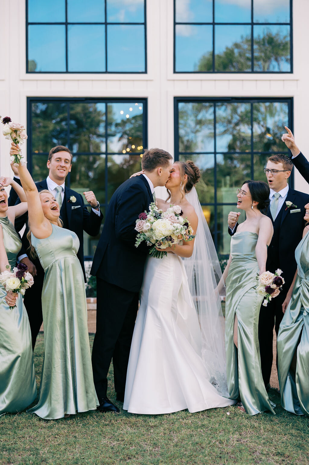 Hudgins_Wedding-152