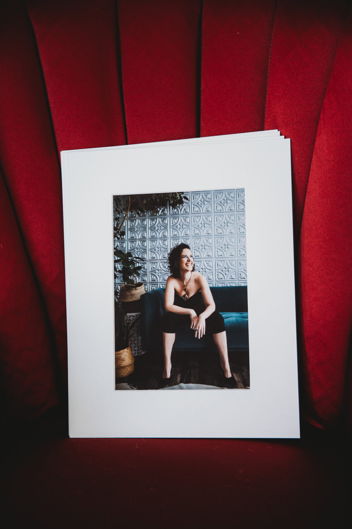 LindsayHite_Product_0006