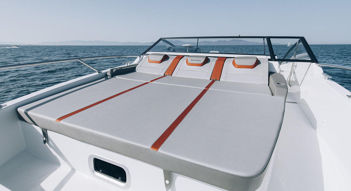 beneteau-flyer-10-exterior-7