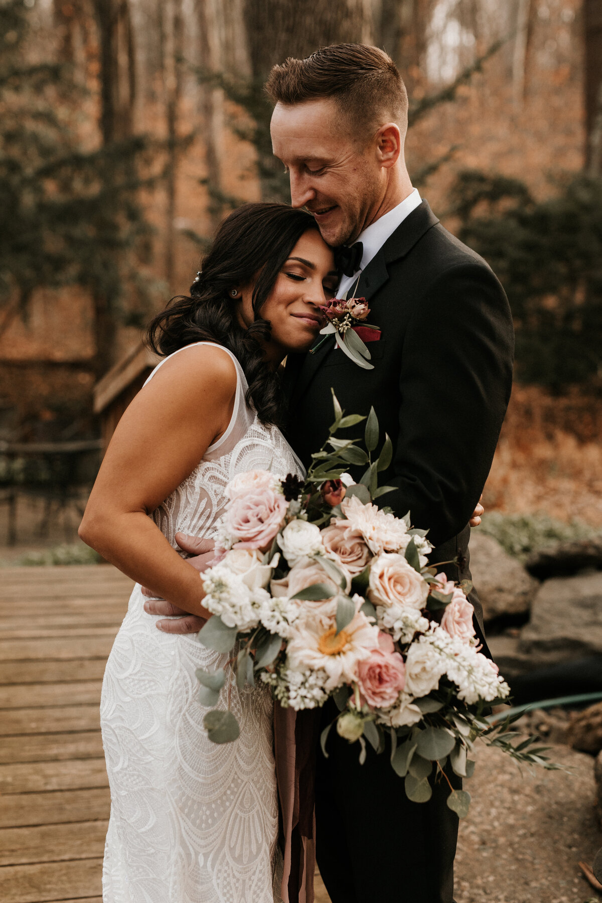 Ashley_Andrew_Wedding_Sneak_Peek_11.30.19-41