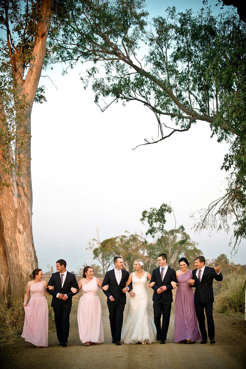 Project_20150905_3858 copy