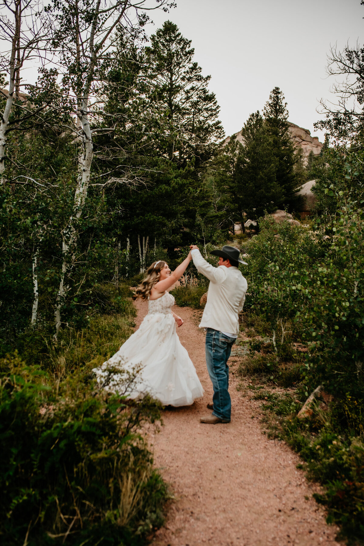 Kidd Wedding-572