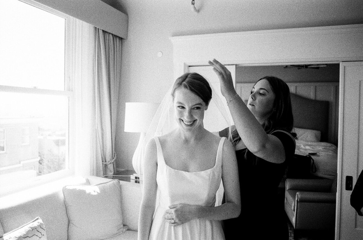 san-francisco-city-hall-wedding-elopement-documentary-best-photographer-wedding-dejauregui-photography-162