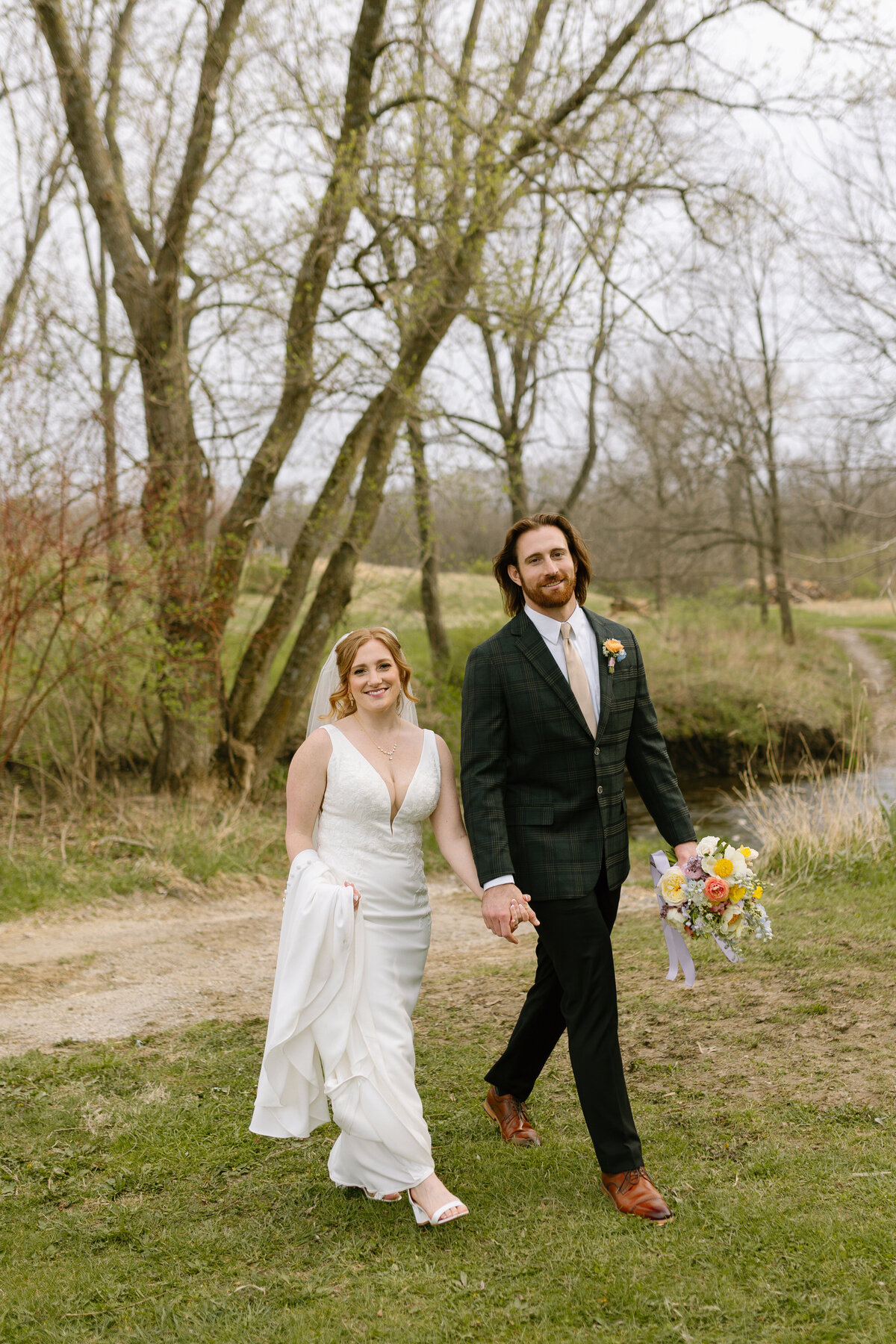 MLWedding156