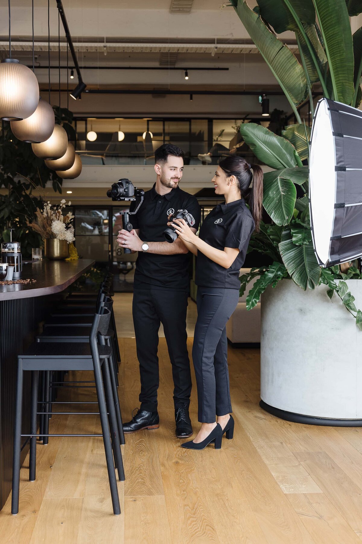 marketing-brand-photography-auckland-046