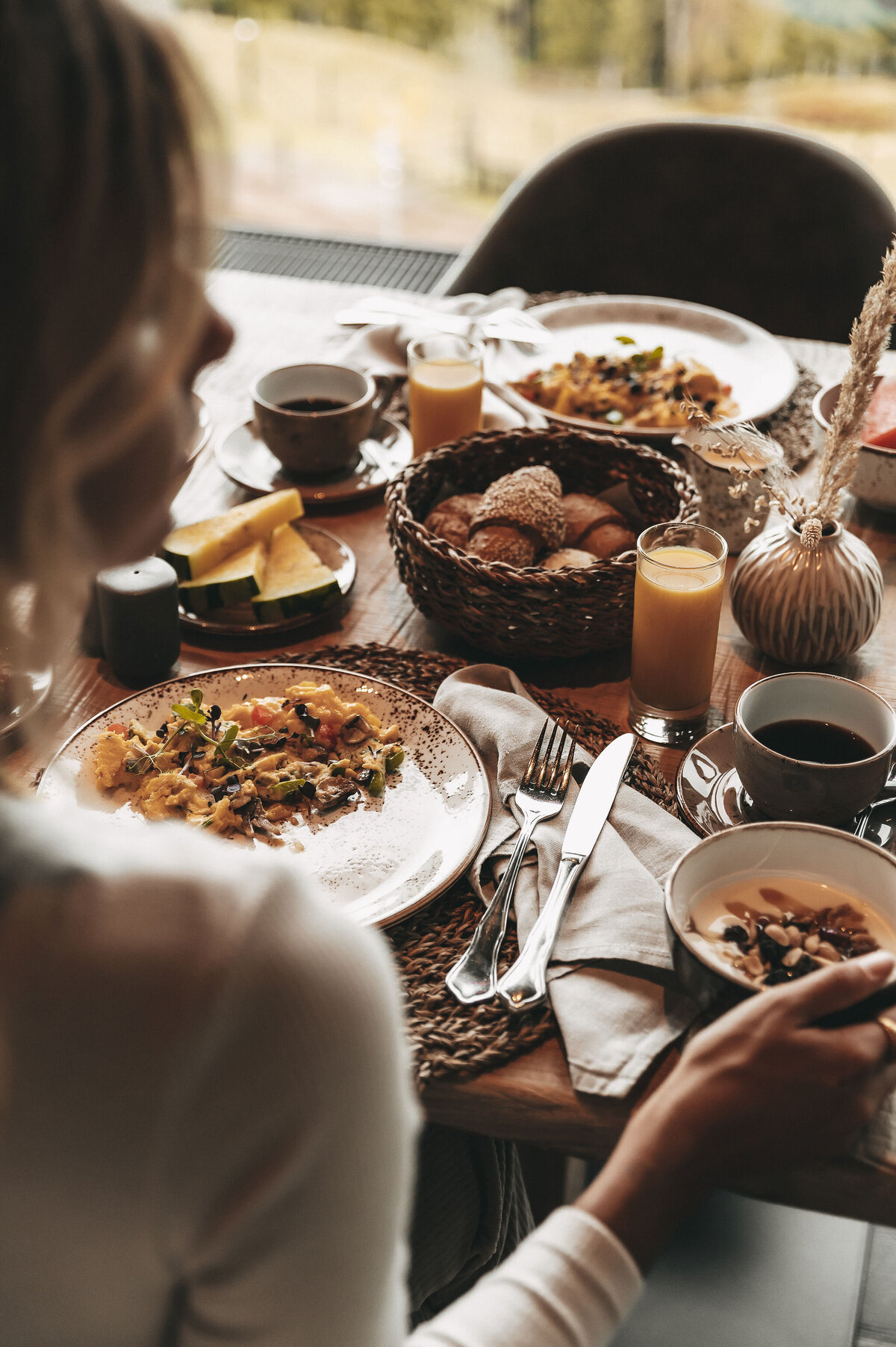fruehstueck-jufenalm-buffet-boho-essen25