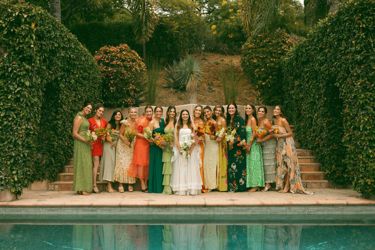 TheWedding-373
