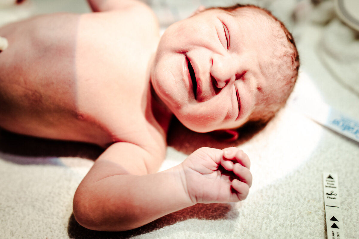 Modesto-Birth-Photographer-234