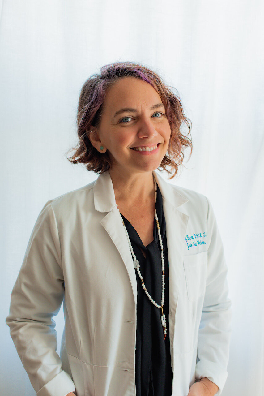 Lacey_Dupre_Jade_Seed_wellness_dr