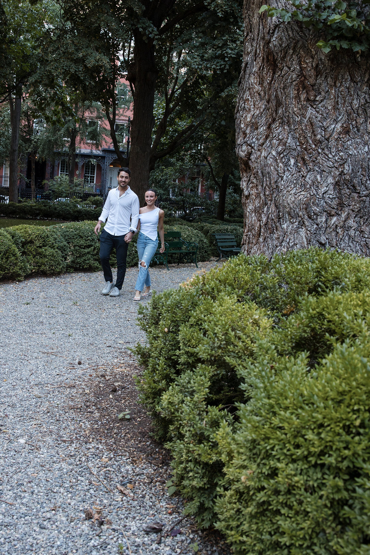 2. Tyler & Brittany's Proposal-63