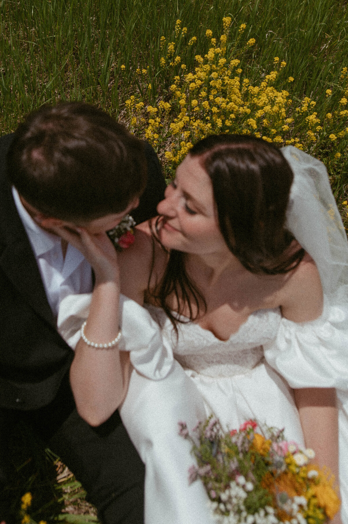 Wedding_Colorado_June2024_Claire_Keathley_Photography-850