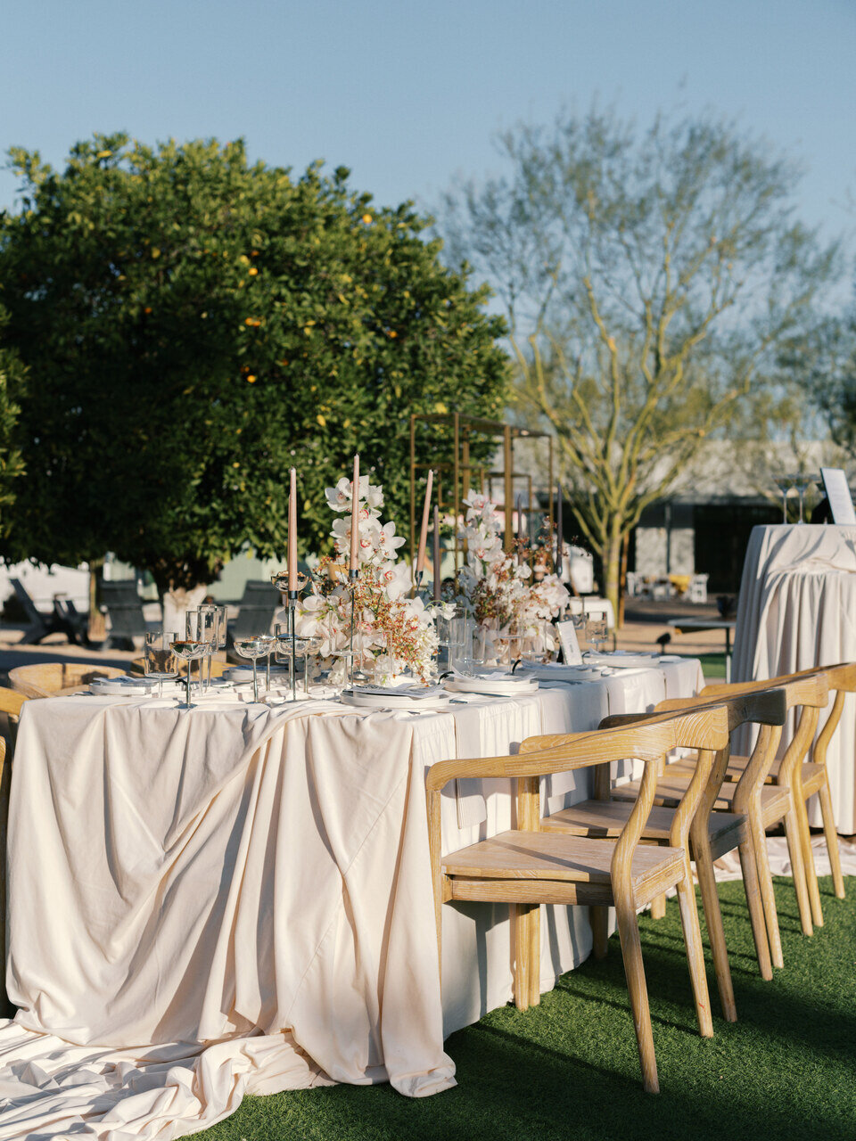 Heather Long Events - Viet Q Photography - Confetti Collective 2025-20