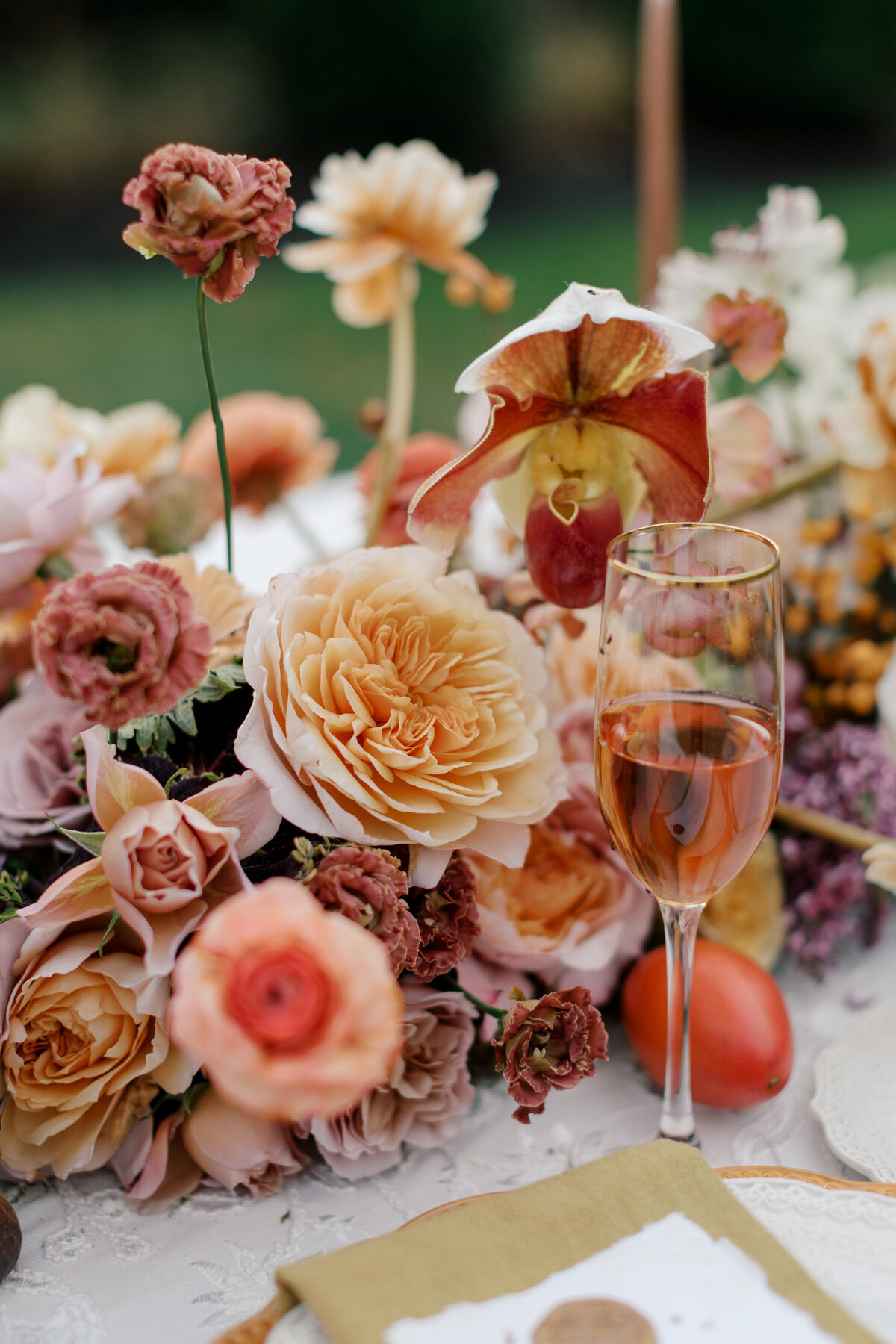 hope-helmuth-photo-fernbrook-farms-103