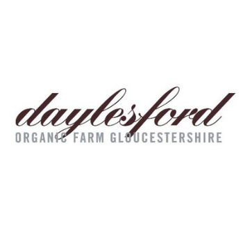 Daylesford-Logo