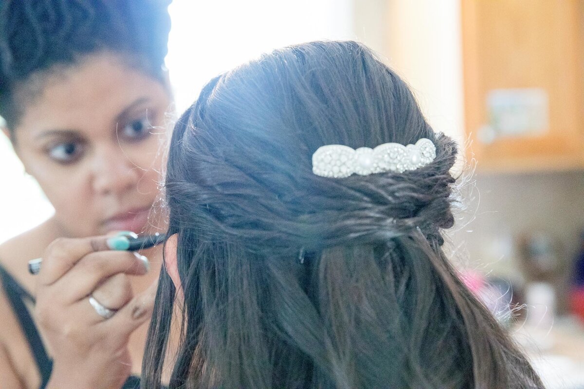 Rachel-Elise-Photography-Syracuse-New-York-Wedding-Photographer-22