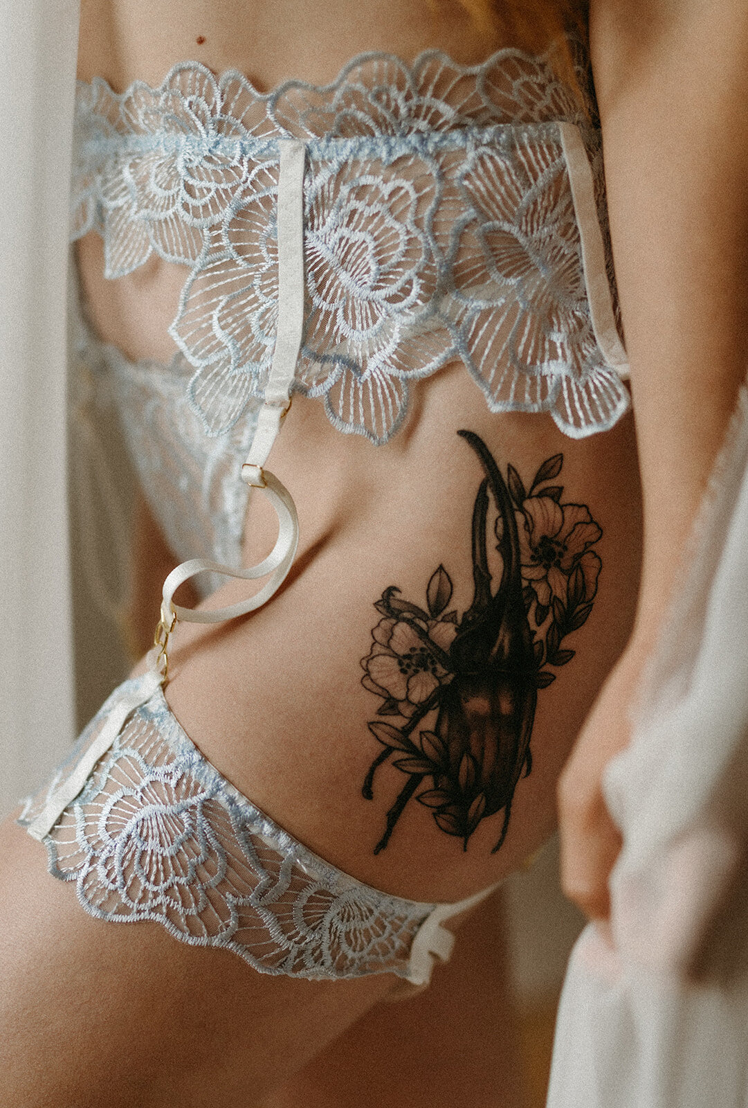 Richmond.Boudoir.Photographer-44