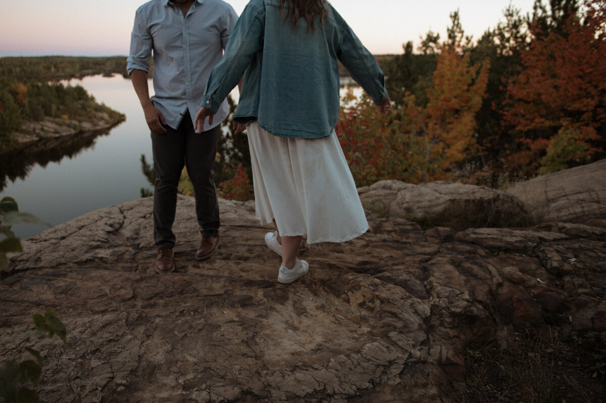 Celeste and Pat - E Session-130