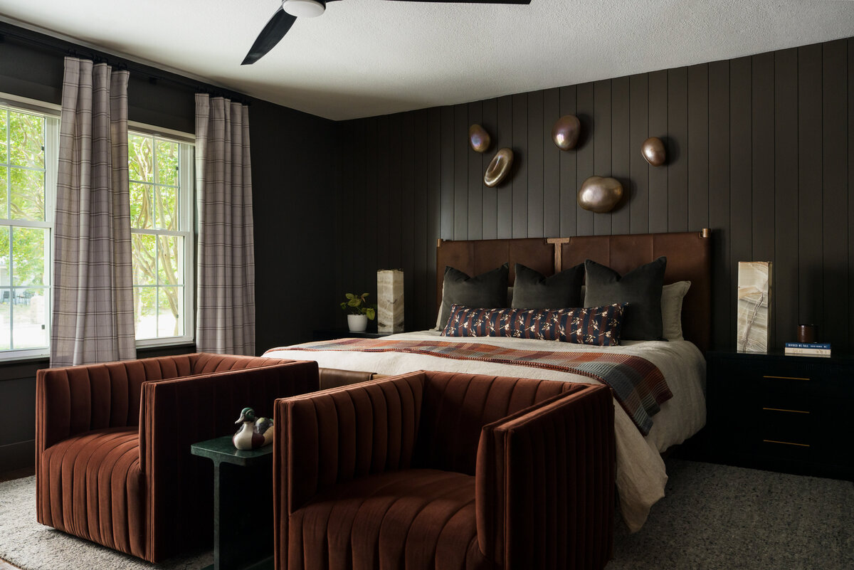 2025-Sey-Interiors-Little-Elm-That-Could-10